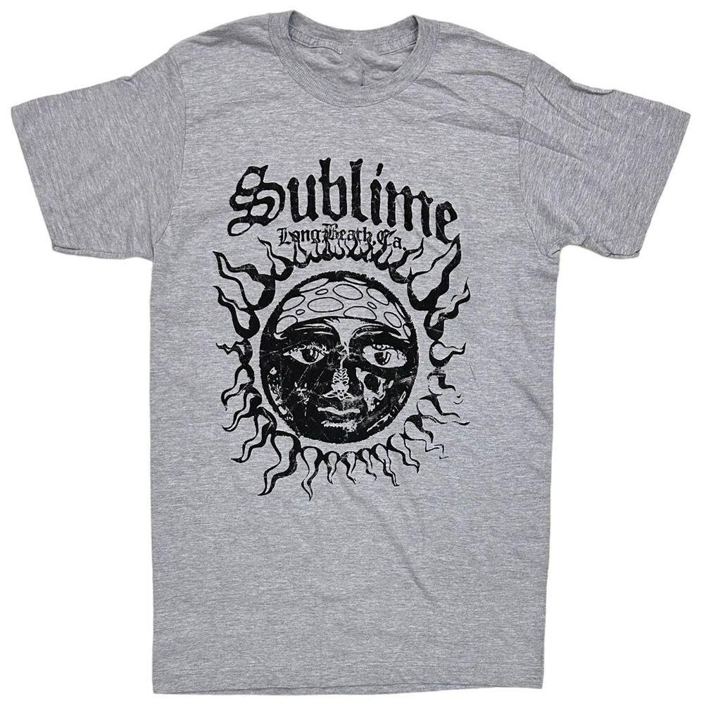 

Великолепная футболка 100% хлопок Серого цвета Полный размер до 5XL Унисекс PP2098 Унисекс футболка S