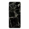 For OnePlus Nord 4 Back Cover Case Cute Cartoon Cat Black Silicone Soft Phone Cases For OnePlus Nord 4 Case Nord4 6.74" Capa Bag