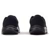 Under Armour Charged Pursuit 3 Running Shoes 'Black' Women's 3024889-003