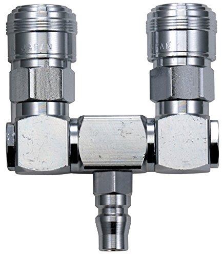 

makita (Makita) ro-tari-peazyointo A – 46632