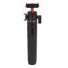 Tripé Bastão de Selfie Compatível com Câmera de Ação DJI OSMO ACTION 6 Liberação Rápida Magnética Tripé Extensível para Câmera de Vlog