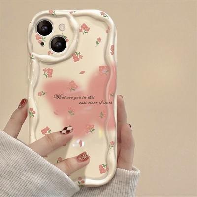 Etui do telefonów – Etui bumper