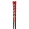 Happy Set of Made in PID1776 J-kitchens Chopsticks, 5, Material Wood, Chopsticks, Japan,