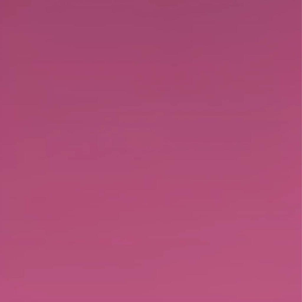 [APIEU] Juicy Pang Jelly Tint (Neu, 6 Farben)