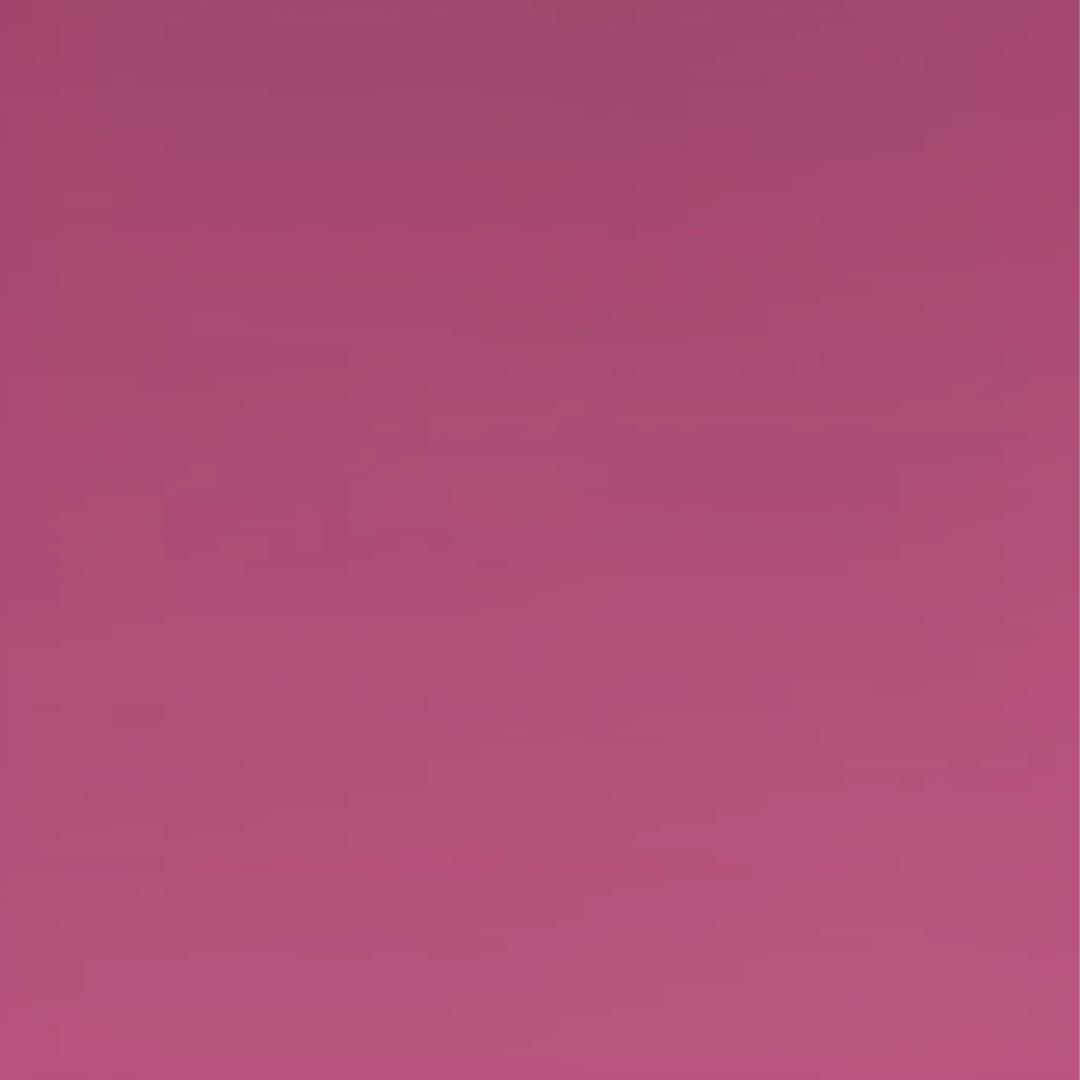 [APIEU] Сочный желе-тинт Juicy Pang (Новые, 6 цветов) Raspberry Jelly