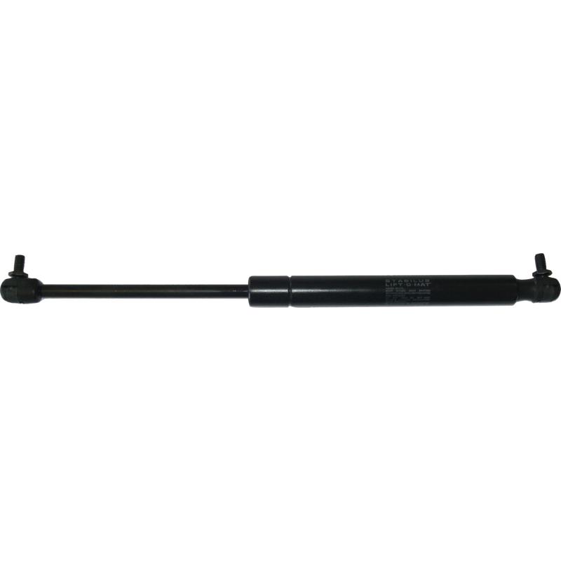 Gas actuator gas spring =435.5mm 1700N