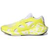 By Stella McCartney Donna Ultraboost 22 Giallo Shock Bianco Nuvola GX9864