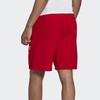 Adidas Originals Essential Shorts Casual Sport Men Bottoms Light-Crimson GD2556