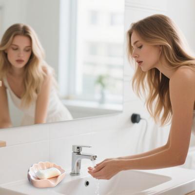 Bagno – Porta sapone