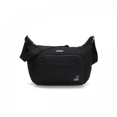Torby damskie – Torebki crossbody