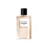 Parigi - Riviera Les Eaux De Chanel – Spray Eau De Toilette
