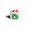 Cards Game Multiplayer Strategic Cooperative Board Game For Parent-Child Interaction, Halloween and Christmas Party Games