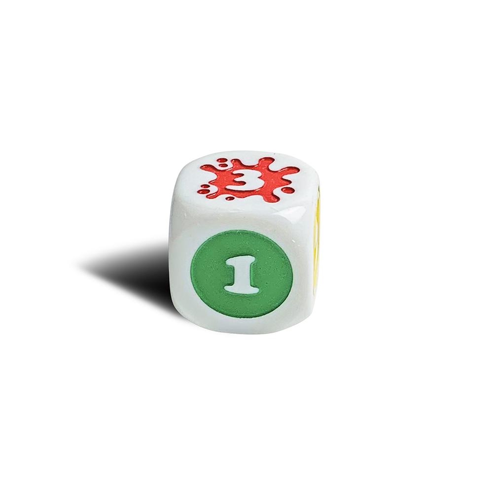 Cards Game Multiplayer Strategic Cooperative Board Game For Parent-Child Interaction, Halloween and Christmas Party Games