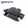 51247233025 Rear Tailgate Trunk Lock Actuator For BMW 4GC F36 2015 2016 2017 X3 F25 2011-2017 Car Accessories