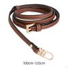 Adjustable Crossbody Strap for Handbag And Clutch