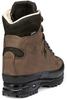 Обувь для треккинга Hanwag Alaska GTX (2303-64) asphalt