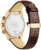 Citizen AT8263-10H Men's Eco-Drive Chronograph