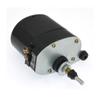 Profesionální 12V motor předního stěrače Motor stěrače čelního skla automobilu 01287358 7731000001 0390506510 Snadná instalace Odolný