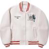 Chaquetas y abrigos – Chaquetas