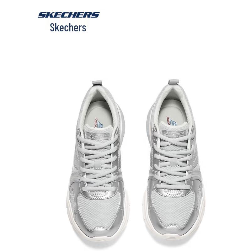 Skechers Women's Athletic Shoes 117770