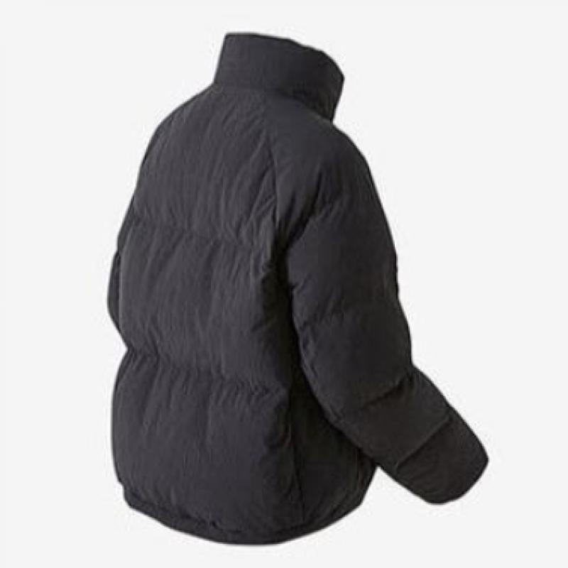 NeW Balance Yeon Ah DoWn W Triple Short DoWn nbnpc4W912