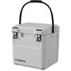 Insulated Cooler - DOMETIC - Cool Ice CI 28 - 28L - Keeps Ice for Several Days - Mist