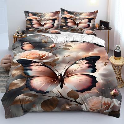 Bettwäsche – Bettwäschesets