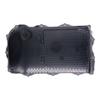 Transmission Oil Pan For BMW F30 F34 F31 316d 318i 320i F33 F10 520 530 F07 F11 F12 G31 Maserati Ghibli JMC Yuhu 7 9 Haval H9