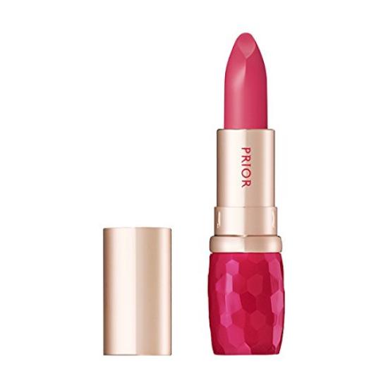 

PRIOR Beauty Lift Rouge Розовый 2 4г
