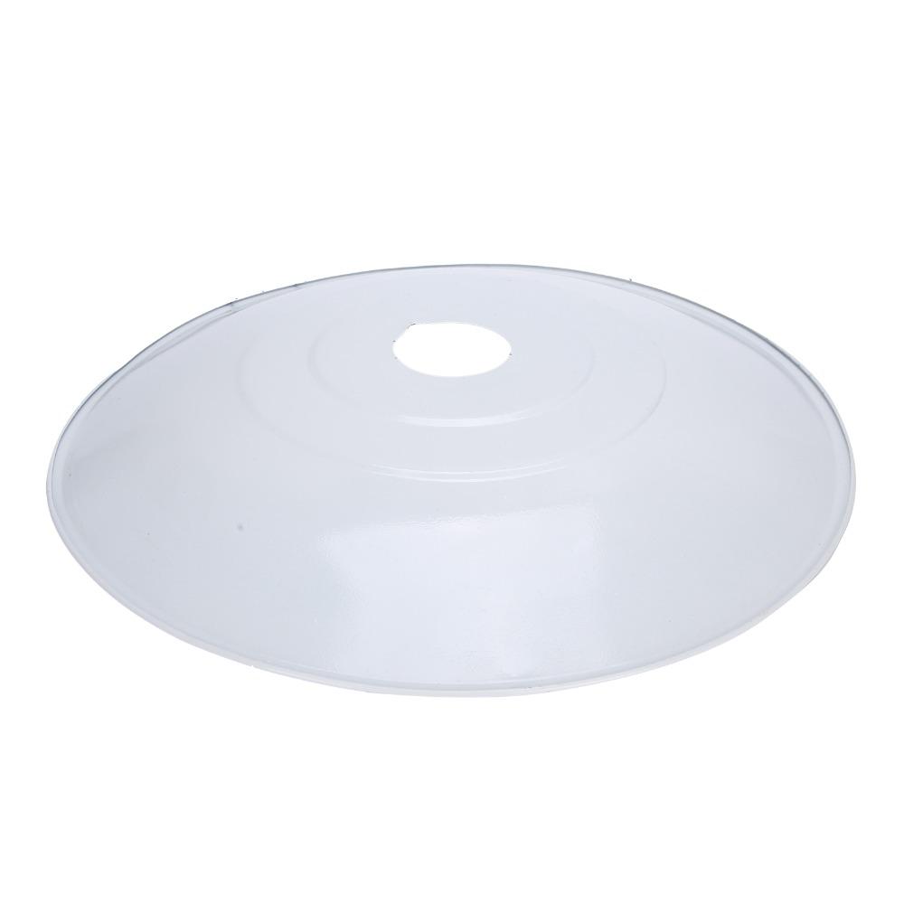 E27 Socket Compatible Heating Lamp Shade Farm Equipment for E27 Lamp Socket Breeding Farm