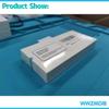 WWZMDiB 4Pcs ADS1115 16 Bit 16 Byte 4 Channel I2C IIC Analog-to-Digital ADC PGA Converter for Arduino Raspberry Pi DIY and Other Experiments