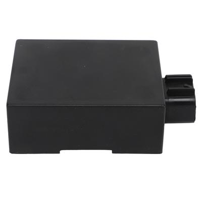 CDI Model 3089238 Rychlá reakce Citlivé nárazuvzdorné CDI zapalovací modulová krabička Náhradní díl pro Polaris Ranger 400 500