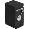 Kenko PIENIFLEX KC-TY02 Twin-Lens Reflex Classic Design Toy Digital Camera