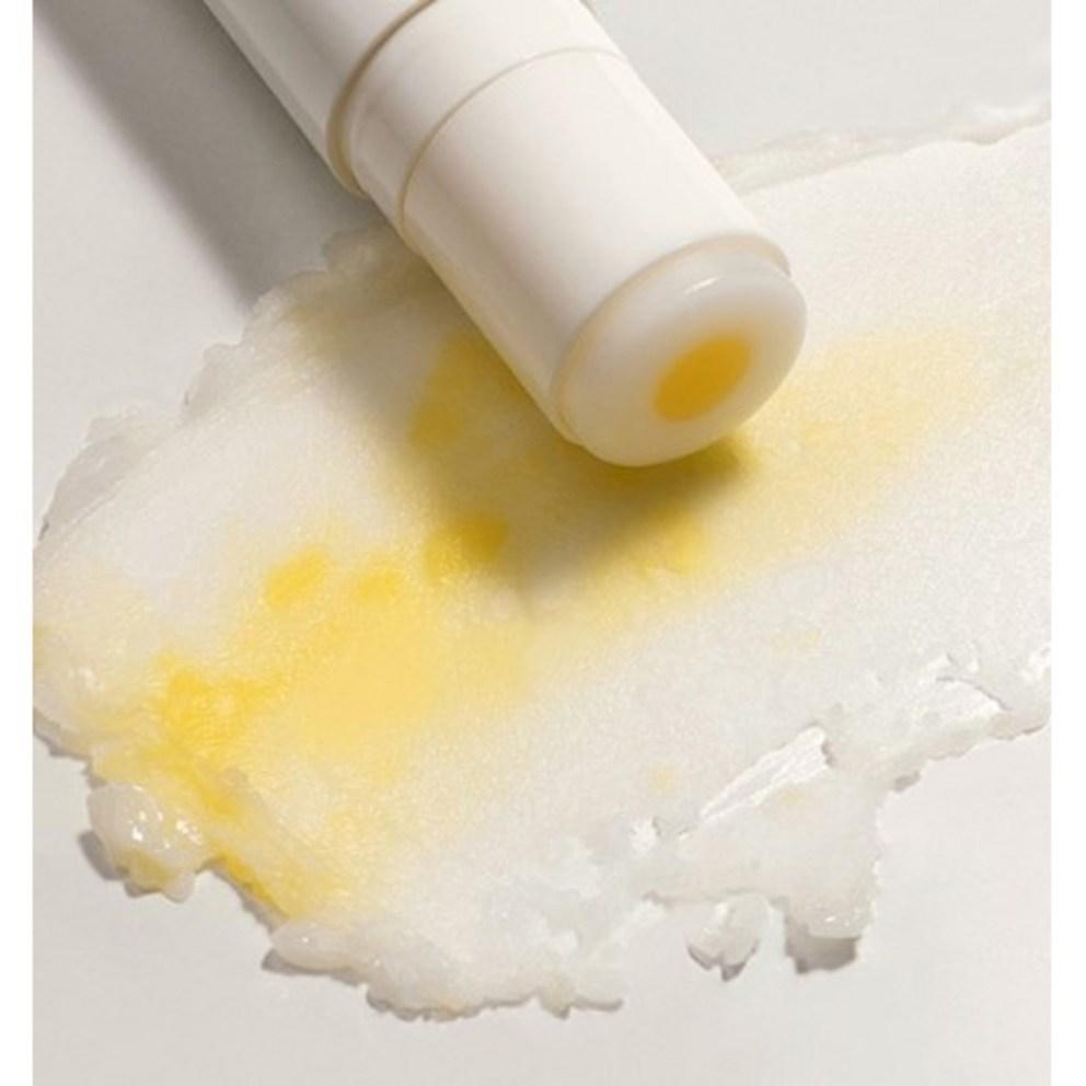 [d'Alba] White Truffle First Aromatic Spray Serum 60ml + Double Serum All-in-one Multi Balm 10g + Gift Bag, 1 Set