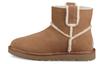 Classic Mini Snow Boots Women's 1100211-CHE