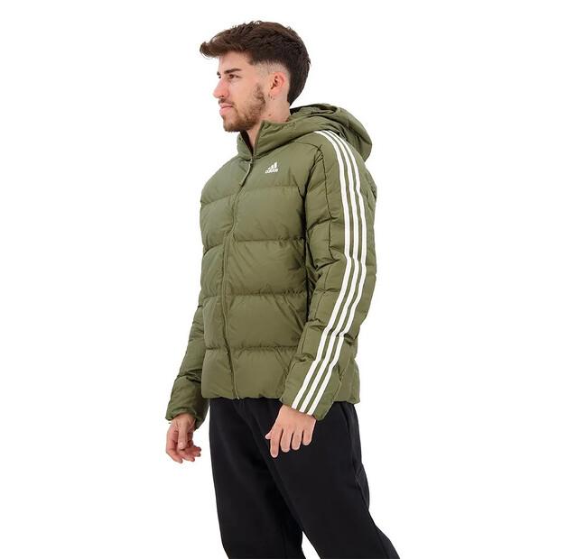 adidas Predator куртка