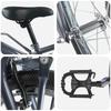 Kids  Bike 18 Inches for Ages 5 7 Dark Grey