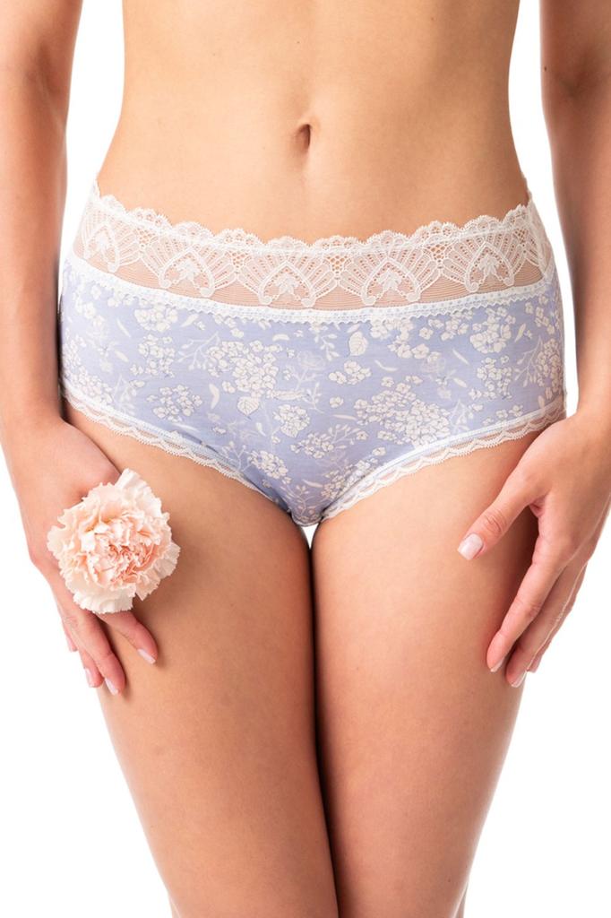 Slipy, 2 kusy Klíč (96655)