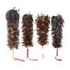 JNL Handmade Durable Feather Duster