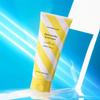 250ml Large Size Nature Republic California Aloe Aqua Jumbo Sun Lotion SPF50+ PA++++