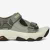 Teva Women S Trail Sandal Grandview Max Stvf2616230 Bou