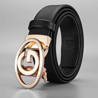 Accessori – Cinture e fasce da uomo