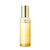 Intensive Treatment Lotion 90ml