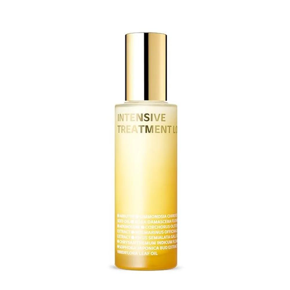 Intensive Treatment Lotion 90ml