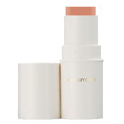 Make-up – Consillers en foundations