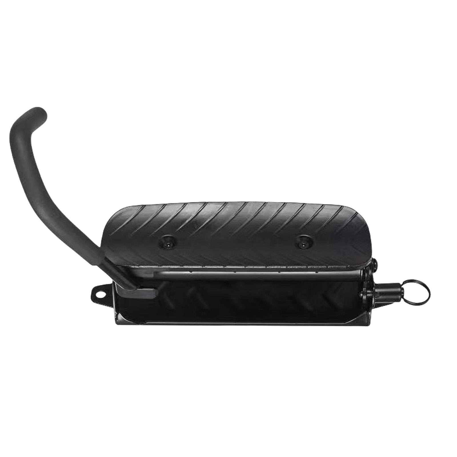 

Road Bike Storage Fixed Hanging Hook Bike Stand Wall Mount Bicycles Holder Mountain Bike Rack Stand Metal Storage Hange