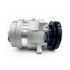 V5 1PK Compressor for Kia Models: 7773398, 1135095, 1131665, 757600, 7773395