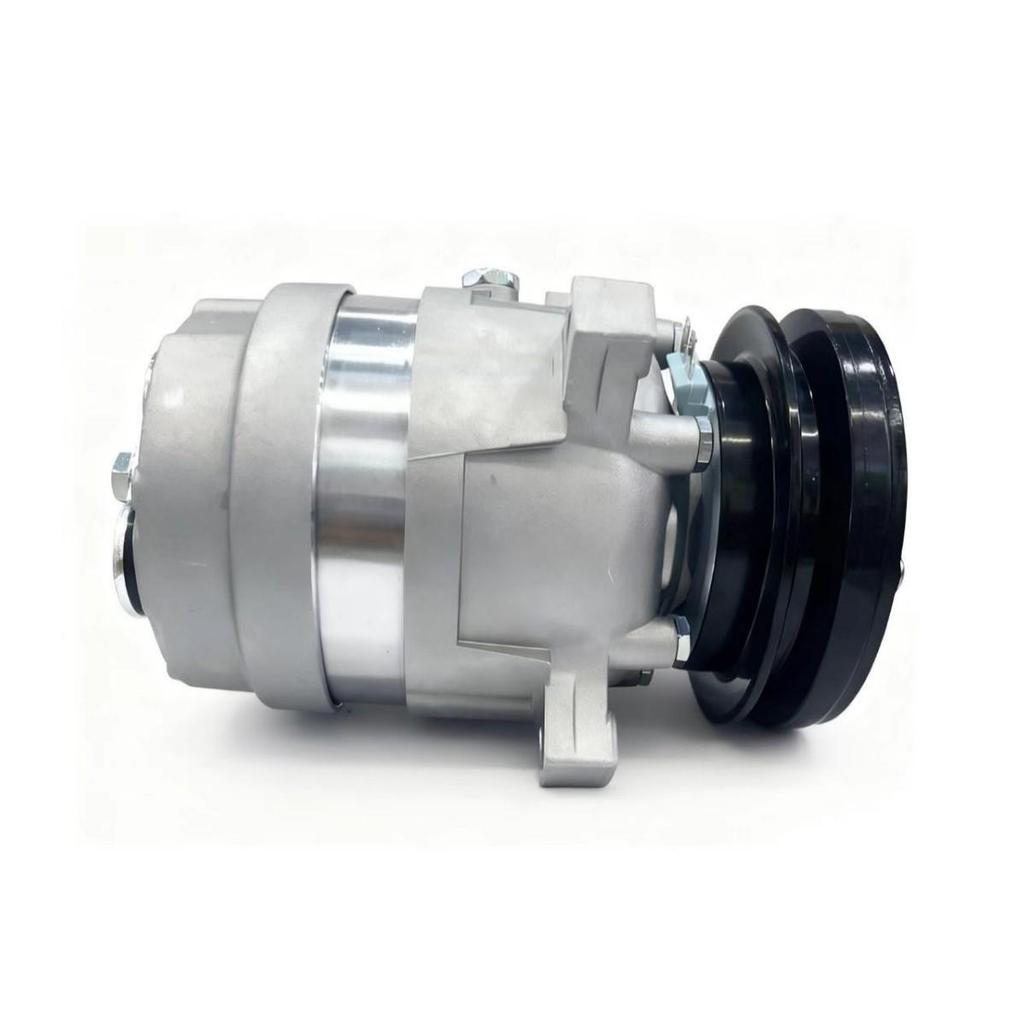 V5 1PK Compressor for Kia Models: 7773398, 1135095, 1131665, 757600, 7773395