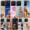 Telefon kapları – Smartphone Bumper Kılıflar