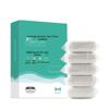 Men's Disposable Travel Underwear - 5-Pack